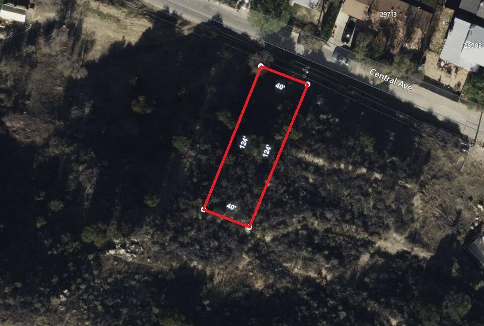 Castaic, CA 91384,29718 Central Ave AVE