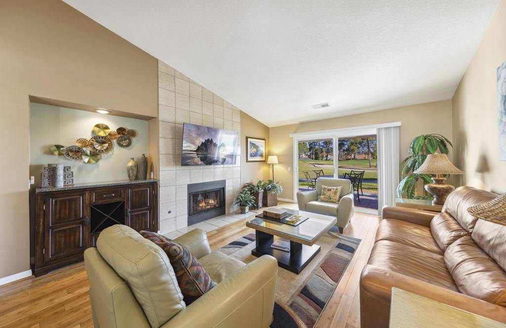 Palm Desert, CA 92211,651 Vista Lago CIR N