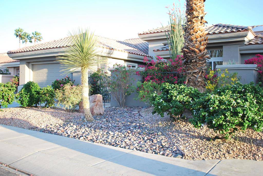 Palm Desert, CA 92211,78287 Willowrich DR