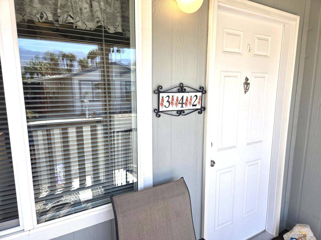 Cathedral City, CA 92234,342 Sand Creek