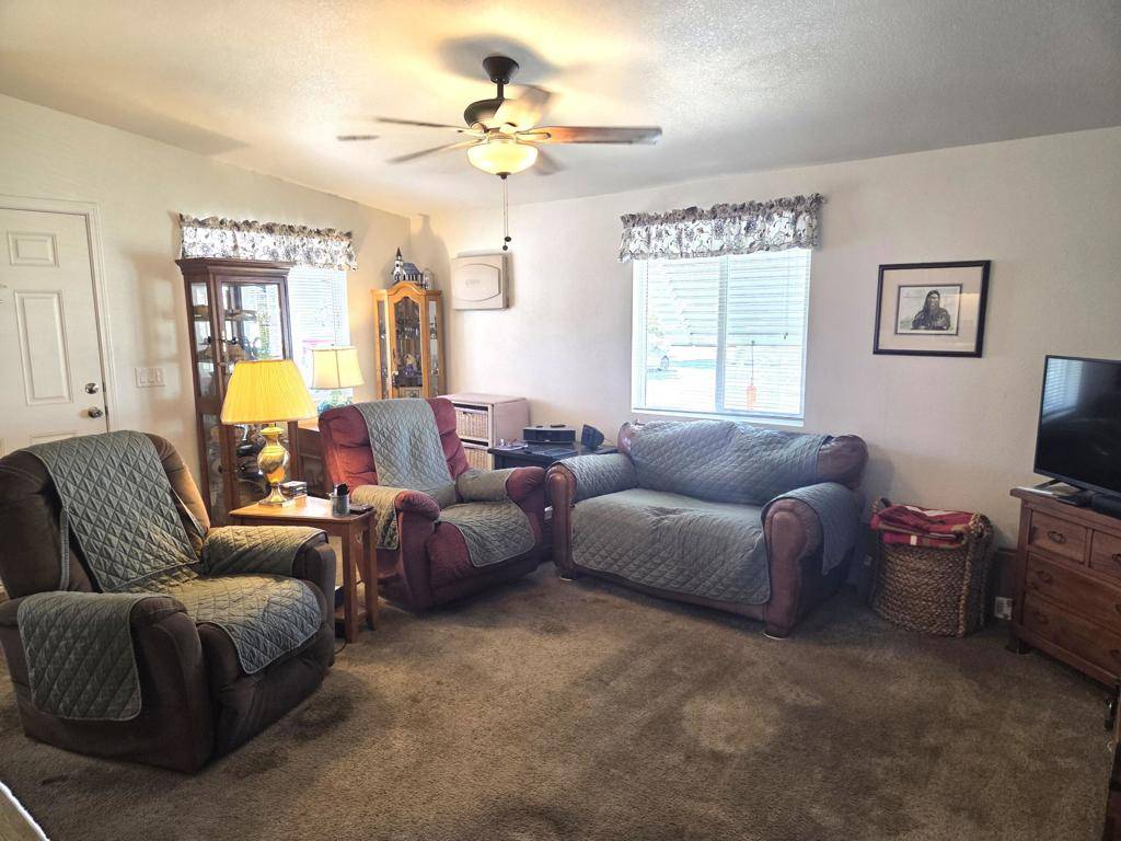 Cathedral City, CA 92234,342 Sand Creek