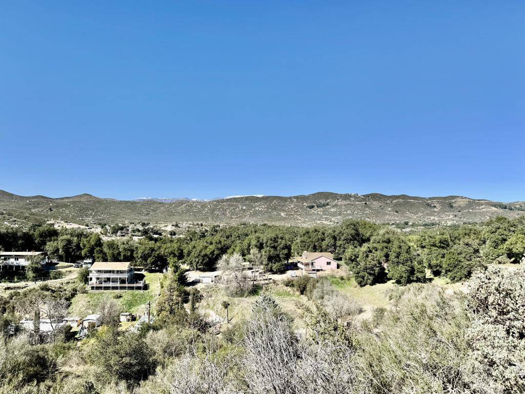 Banning, CA 92220,45860 Coyote ST