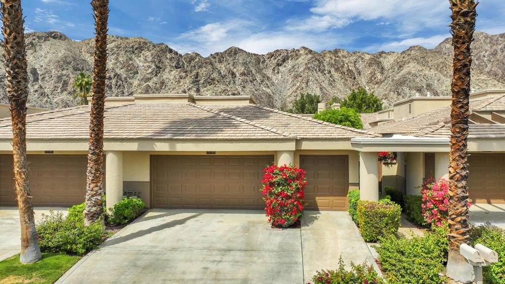 La Quinta, CA 92253,79754 Arnold Palmer