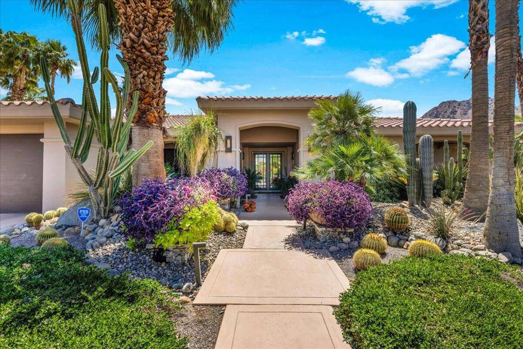 Indian Wells, CA 92210,45730 Indian Canyon RD