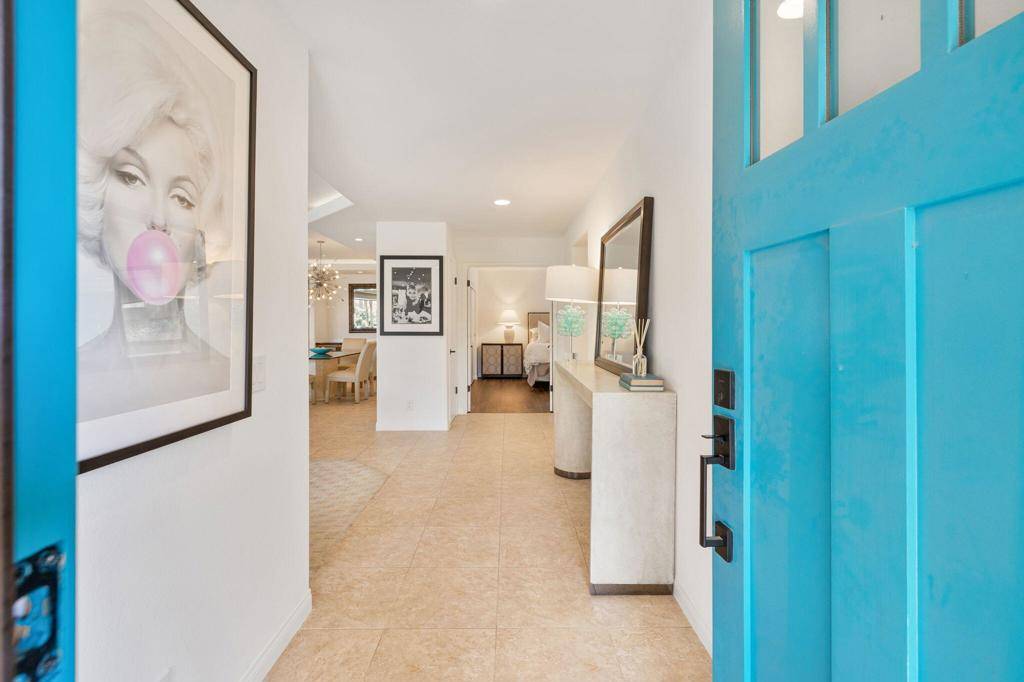 Palm Desert, CA 92260,73465 Irontree DR