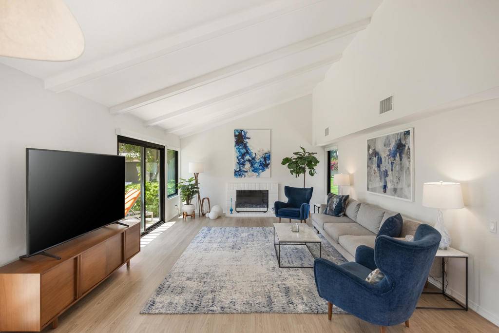 Rancho Mirage, CA 92270,23 Tennis Club DR