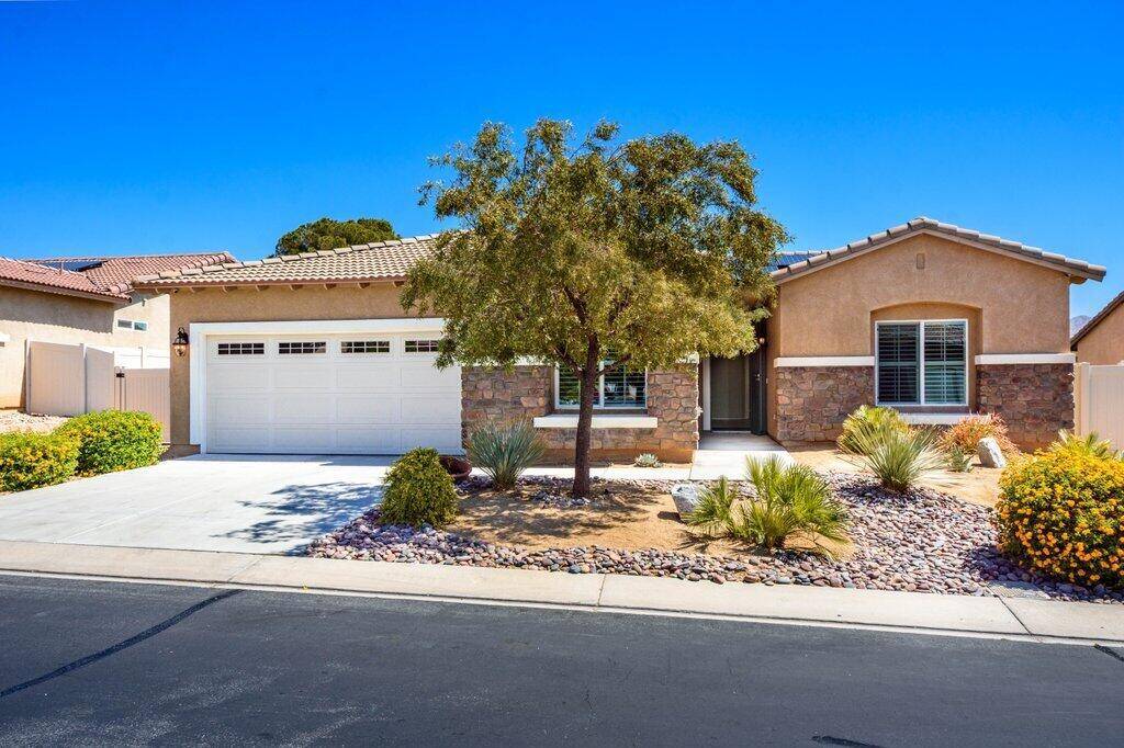 Desert Hot Springs, CA 92240,9282 Silver Star AVE