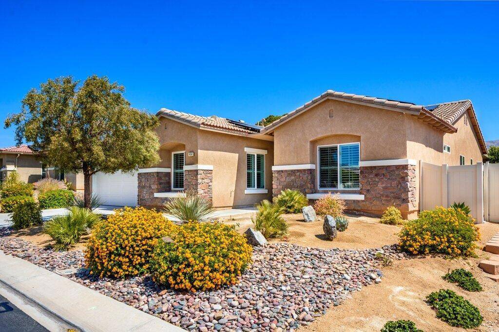Desert Hot Springs, CA 92240,9282 Silver Star AVE