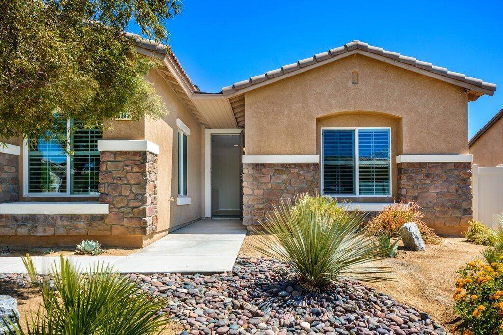 Desert Hot Springs, CA 92240,9282 Silver Star AVE