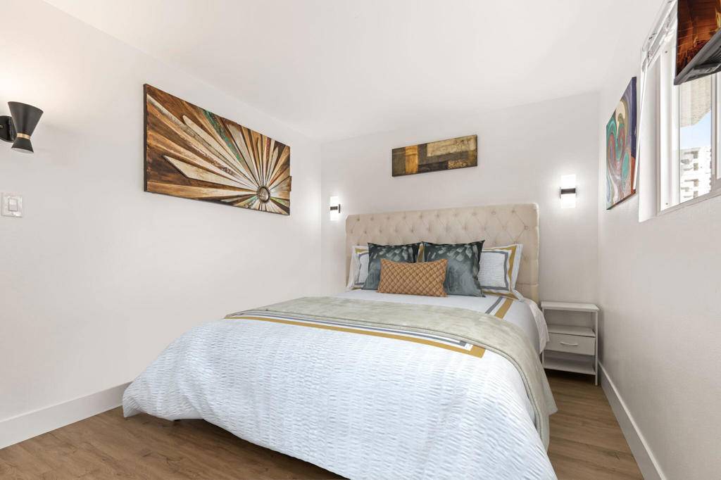 Palm Springs, CA 92264,4490 E Camino Parocela