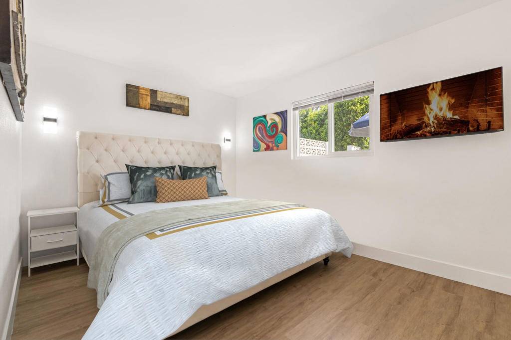 Palm Springs, CA 92264,4490 E Camino Parocela