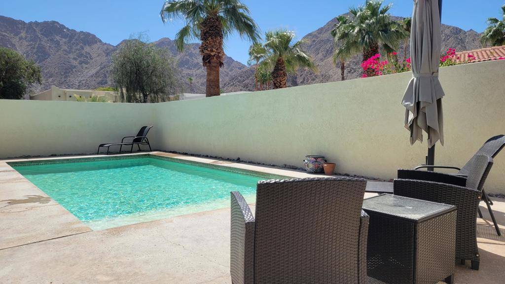 La Quinta, CA 92253,53645 Avenida Mendoza