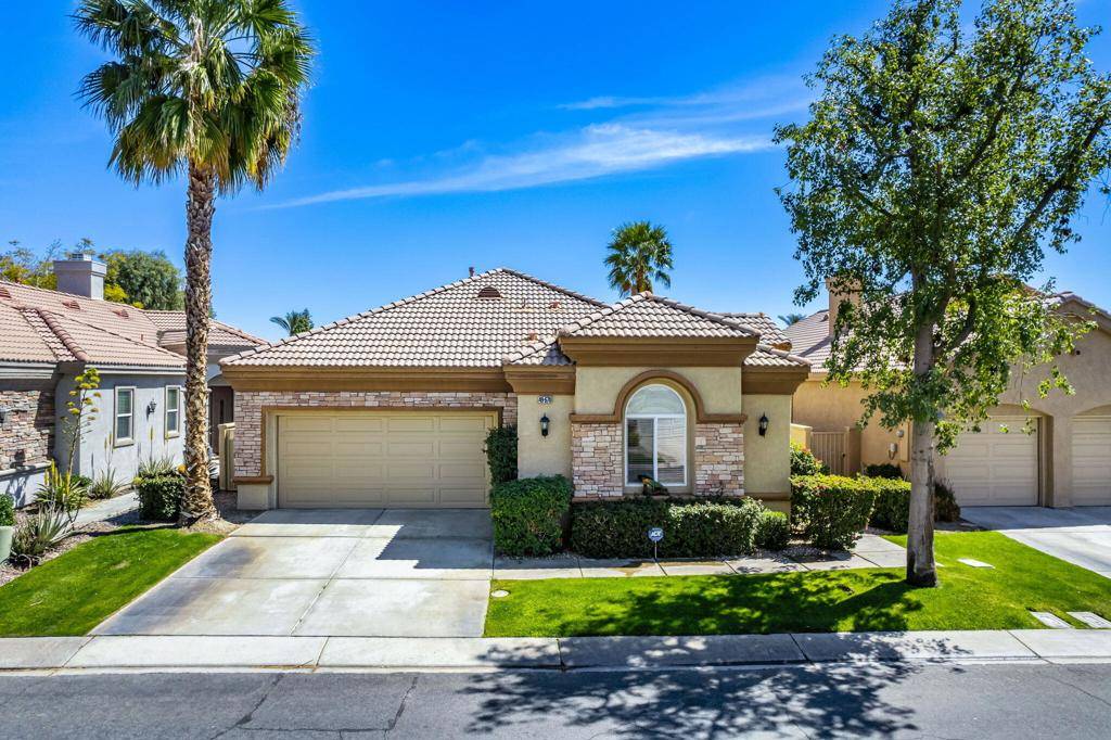 Indio, CA 92201,49670 Wayne ST