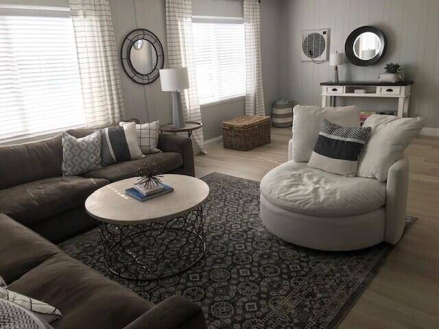 Palm Desert, CA 92260,49305 Highway 74 #108
