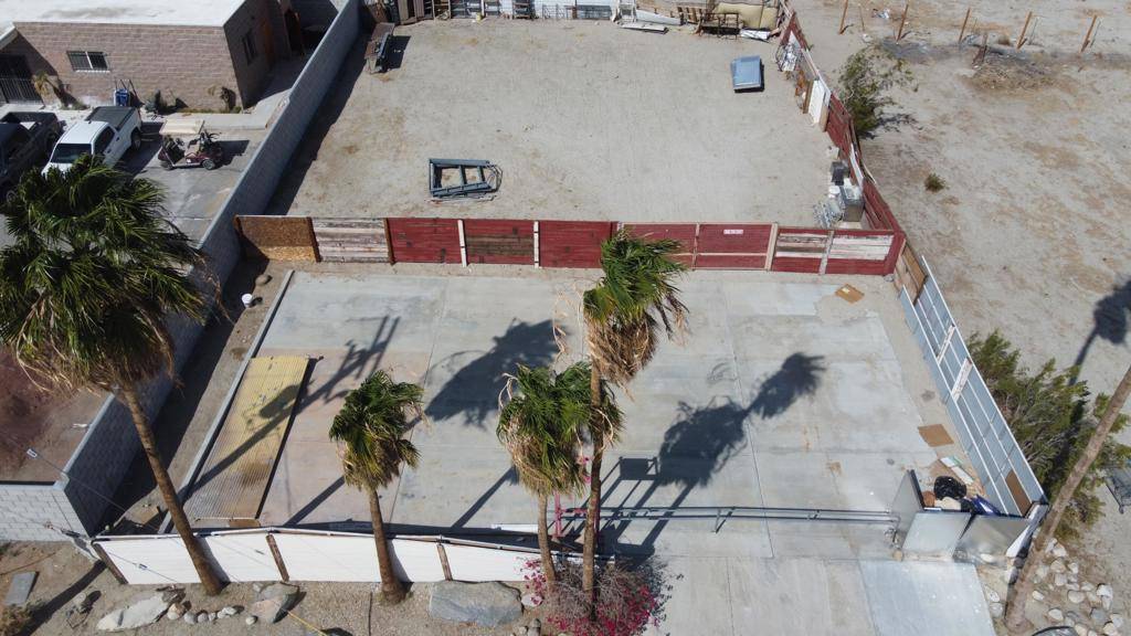 Cathedral City, CA 92234,450 Sarah St ST
