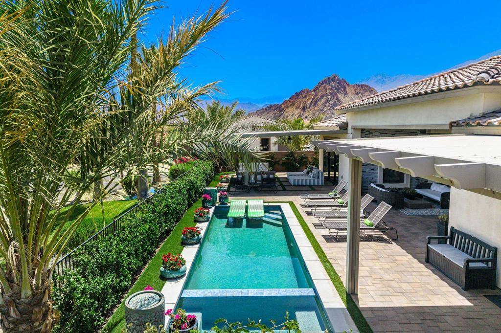 La Quinta, CA 92253,57910 Stone Creek TRL W