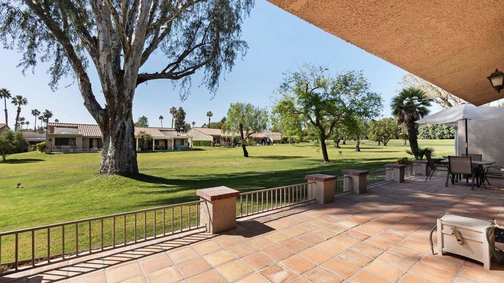 Palm Desert, CA 92211,40553 Pebble Beach CIR