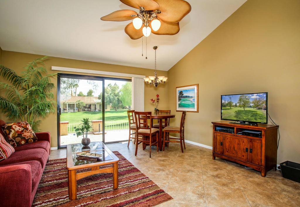 Palm Desert, CA 92211,40553 Pebble Beach CIR