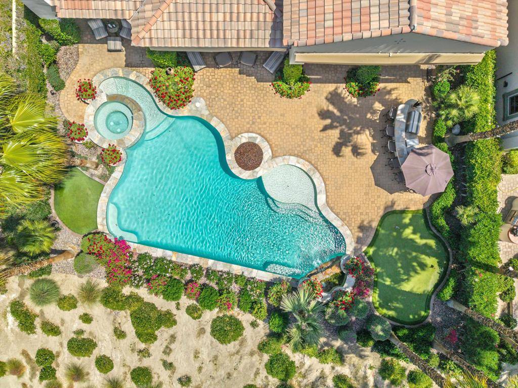 La Quinta, CA 92253,58205 Carmona
