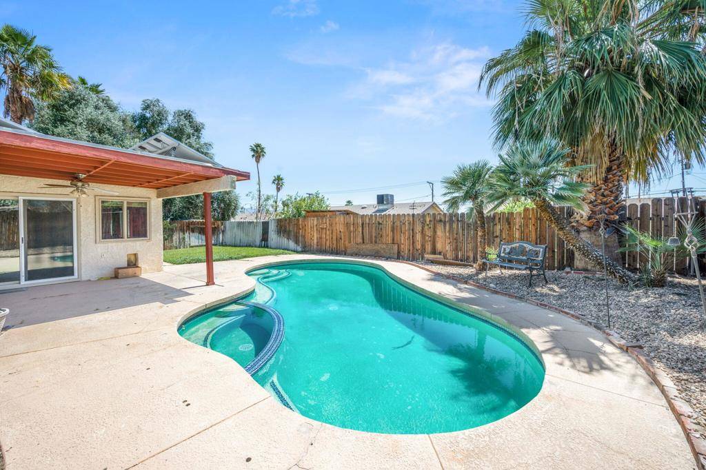 Palm Desert, CA 92211,77125 Indiana AVE