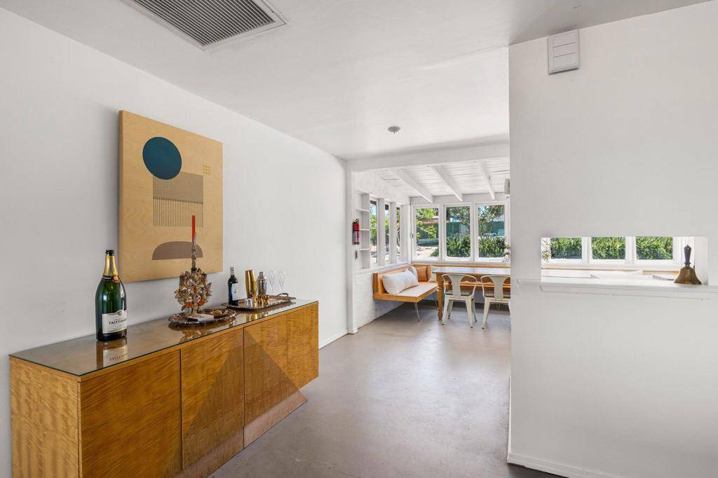 29 Palms, CA 92277,7648 Araby AVE