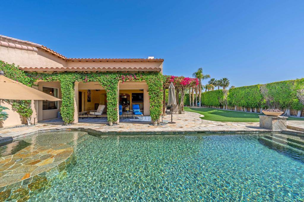 Rancho Mirage, CA 92270,40294 Rancho Palmeras