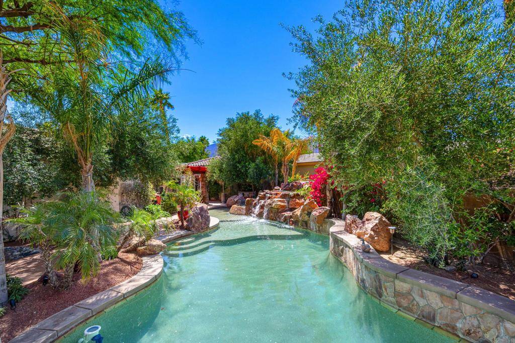 La Quinta, CA 92253,61188 Cactus Spring DR
