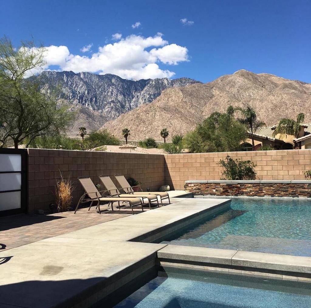Palm Springs, CA 92262,3764 Vista Dunes