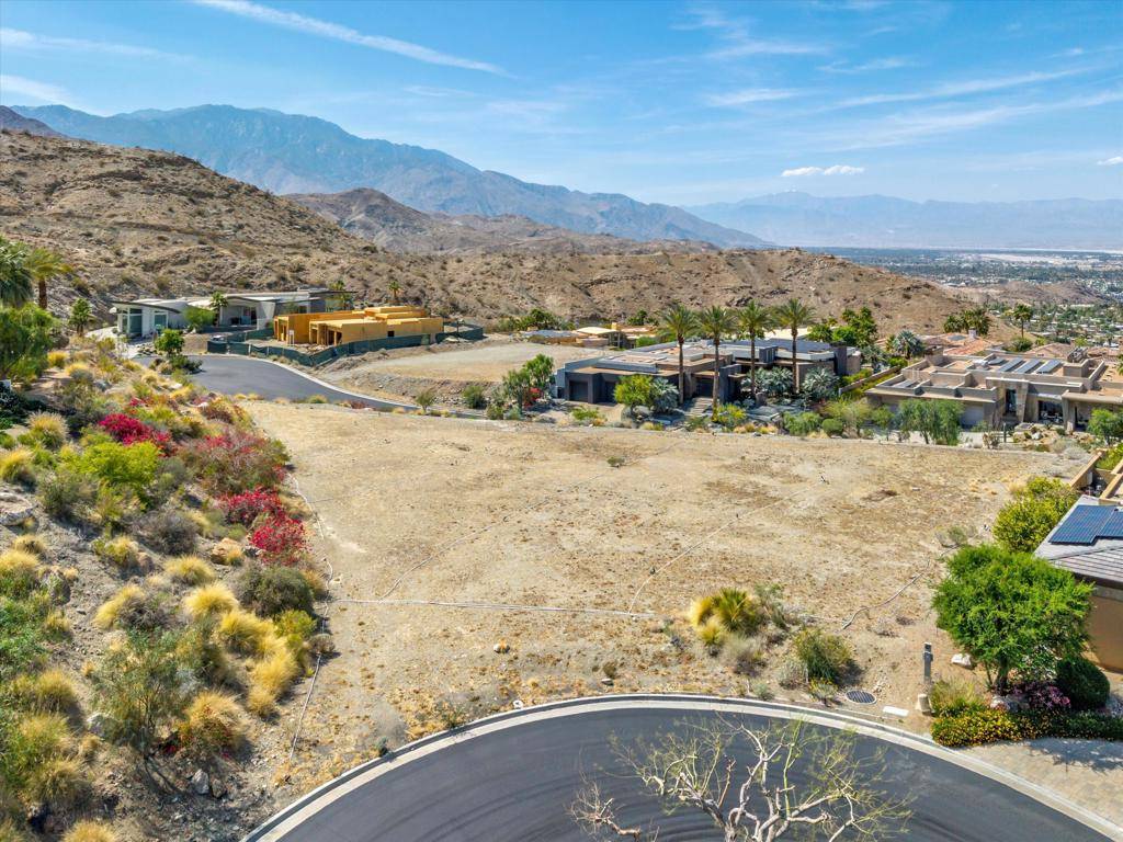 Rancho Mirage, CA 92270,28 Stone Cliff