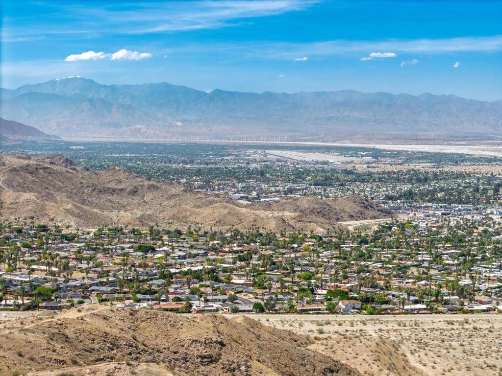 Rancho Mirage, CA 92270,28 Stone Cliff