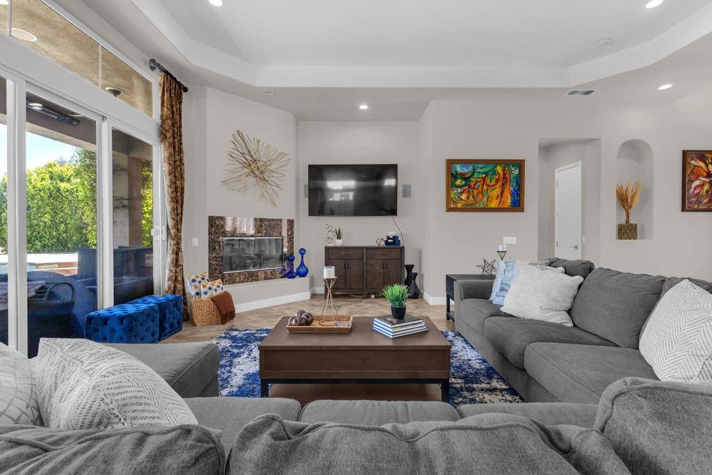 Rancho Mirage, CA 92270,39 Calle Del Norte