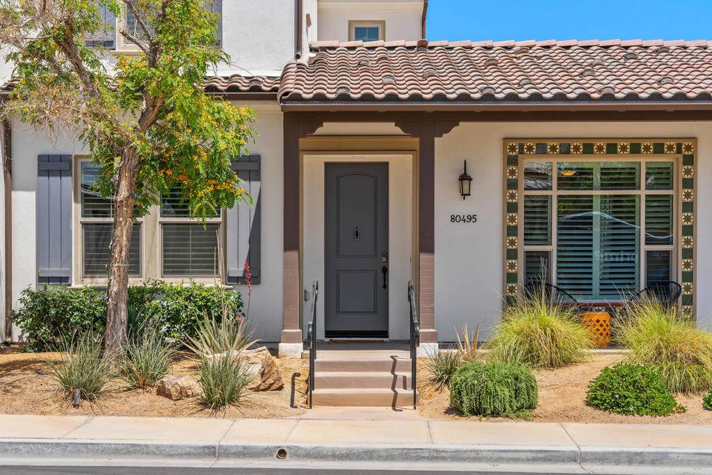 La Quinta, CA 92253,80495 Whisper Rock WAY