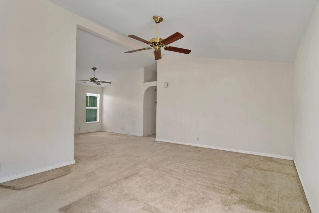Desert Hot Springs, CA 92240,15300 Palm DR #209