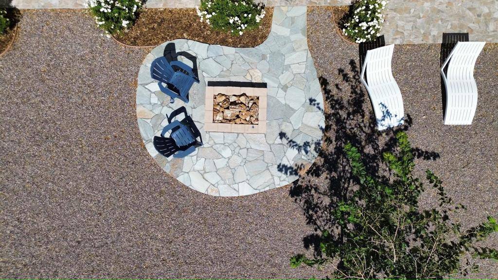 Yucca Valley, CA 92284,56561 Cassia DR