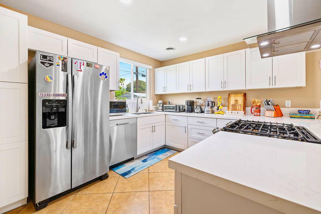 Indio, CA 92201,44784 Sherwood DR