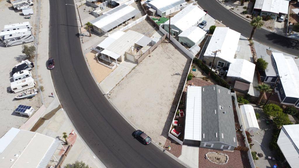 Thousand Palms, CA 92276,73281 Colonial DR