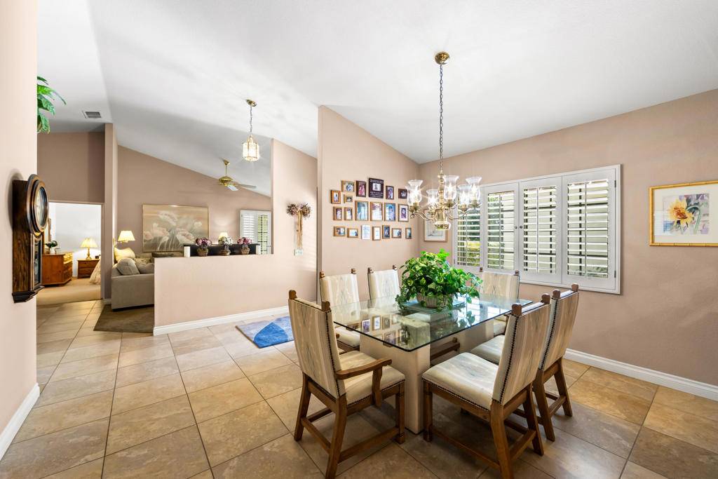 Palm Desert, CA 92211,43870 Via Granada