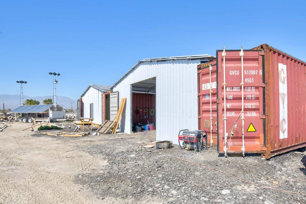 Mecca, CA 92254,70140 Johnson ST