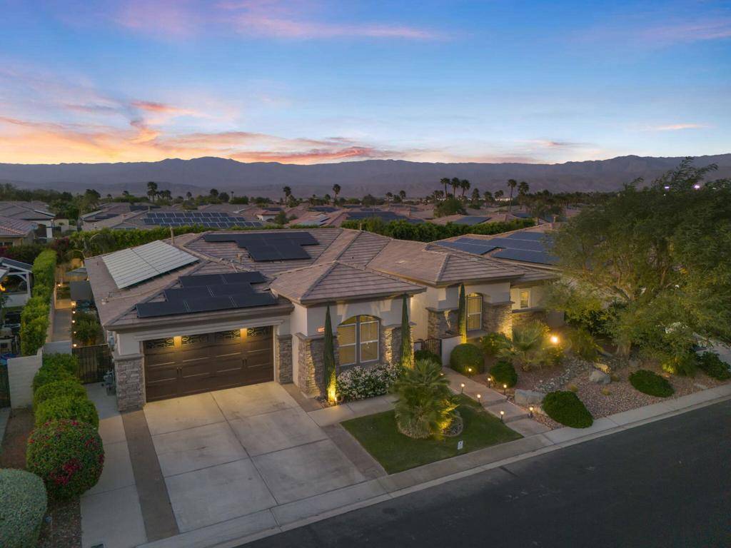 Palm Desert, CA 92211,104 Azzuro DR