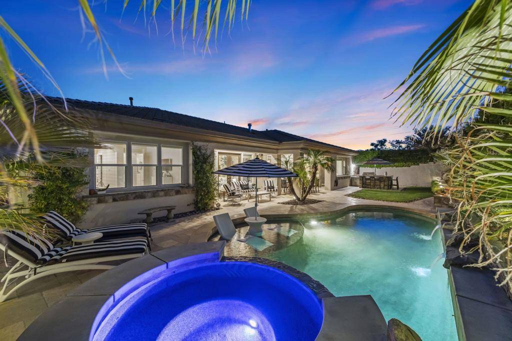 Palm Desert, CA 92211,104 Azzuro DR
