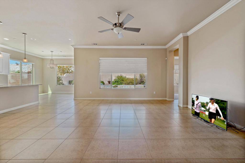 Indio, CA 92203,81408 Avenida Montura