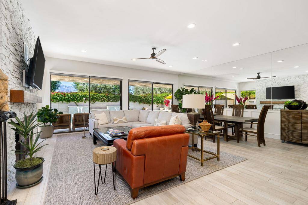 Rancho Mirage, CA 92270,76 Princeton DR