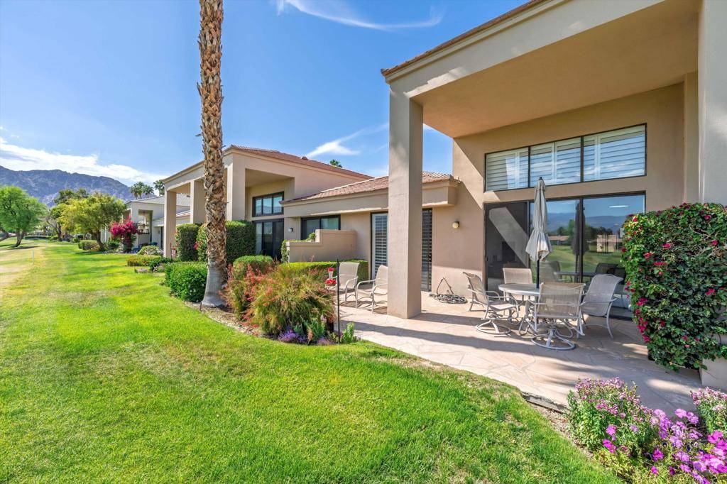 La Quinta, CA 92253,80679 Oak Tree