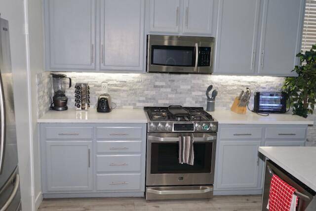 Desert Hot Springs, CA 92240,68792 Ridge Crest Way WAY