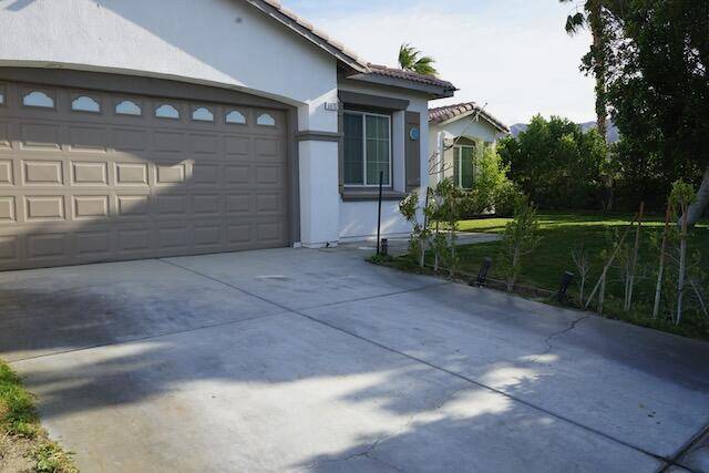 Desert Hot Springs, CA 92240,68792 Ridge Crest Way WAY