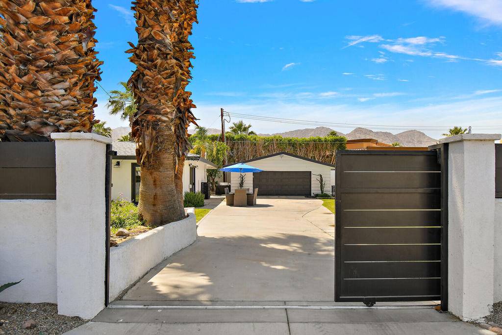La Quinta, CA 92253,51485 Calle Guatemala