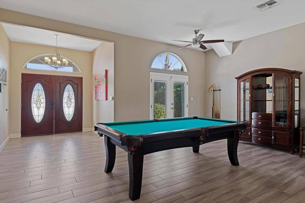 La Quinta, CA 92253,78505 Avenida Tujunga