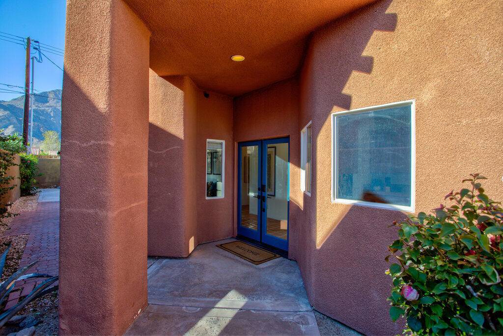 La Quinta, CA 92253,53345 Avenida Obregon