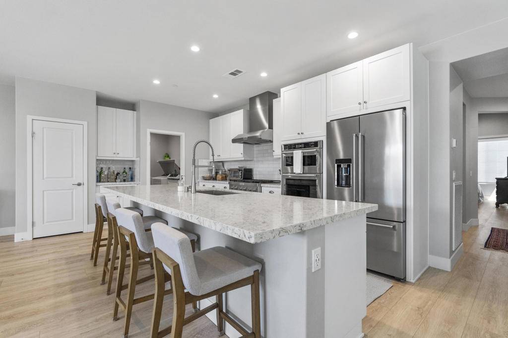 Indio, CA 92201,51475 Whiptail Drive DR