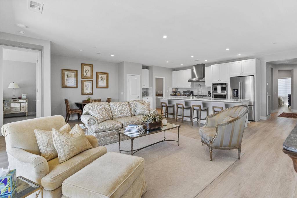 Indio, CA 92201,51475 Whiptail Drive DR
